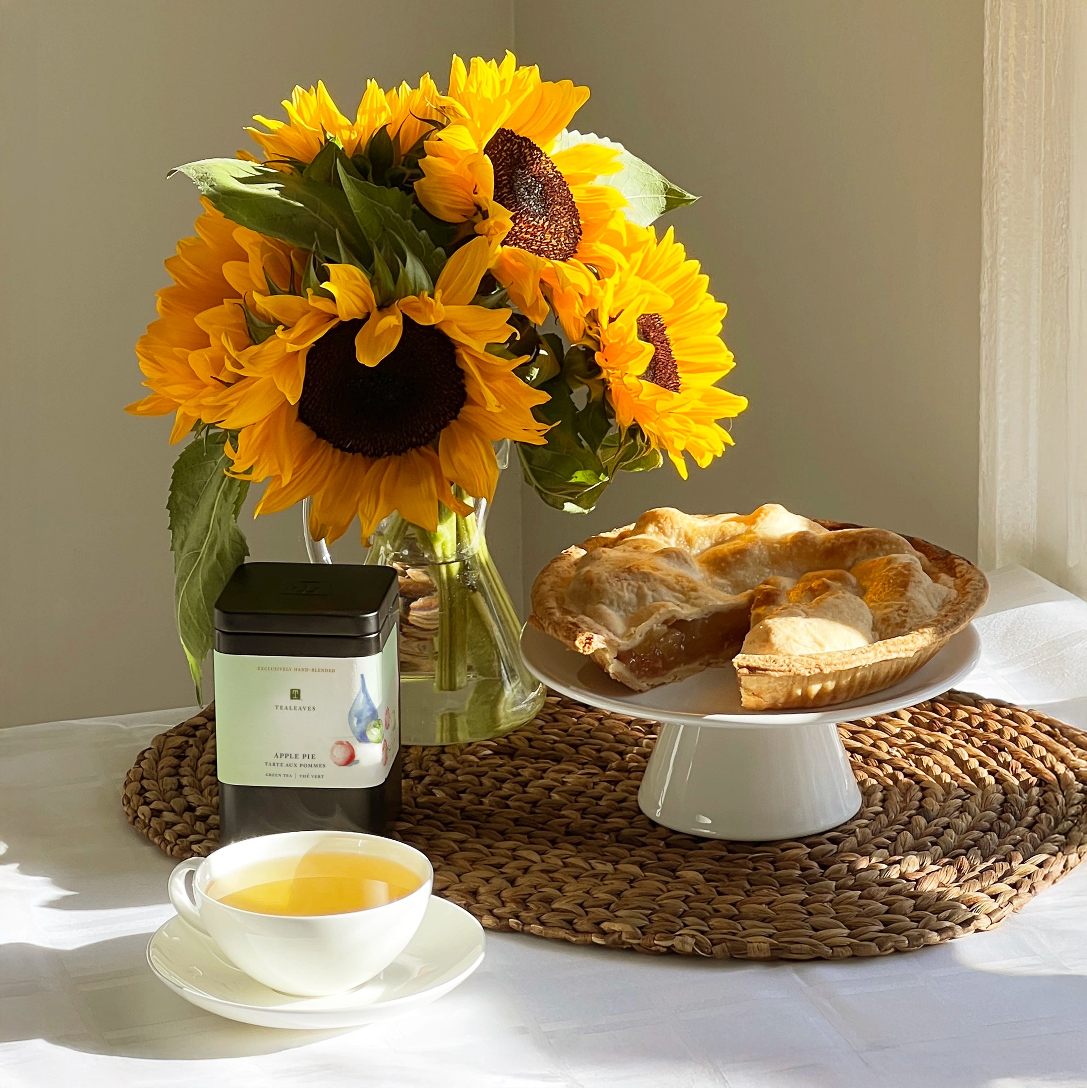 中国福彩168检阅全国最新预测结果、极稳计划 168官网实时直播赛事结果视频