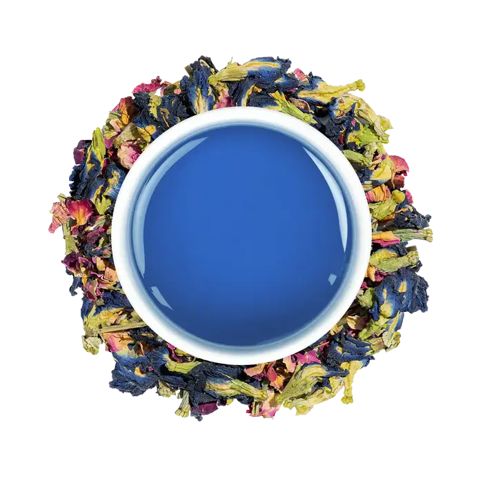 Pantone Color of the Year 2020 Classic Blue